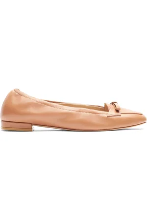 Stuart Weitzman Mocasines Tully