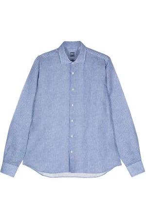 FEDELI Camisa Nick