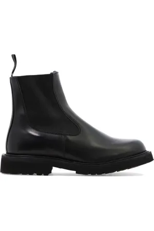 TRICKERS Botas Chelsea Paula