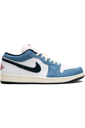 Jordan Tenis Air 1 Motion