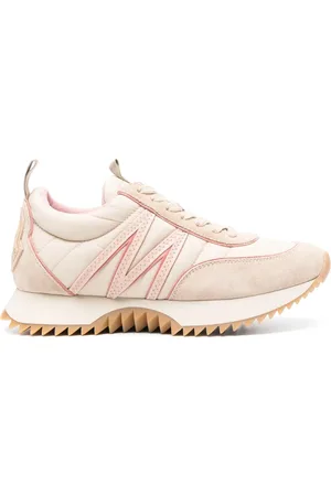 Moncler Tenis Pacey