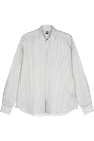 FEDELI Camisa Nick