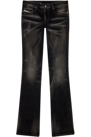 Diesel Jeans D-Buck 1998