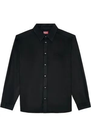 Diesel Camisa S-Simply-C