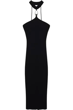 Simkhai Vestido Arya