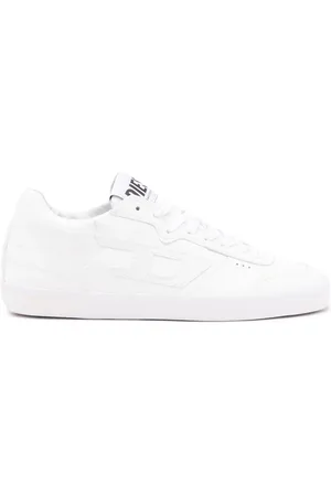Diesel Tenis S-Leroji