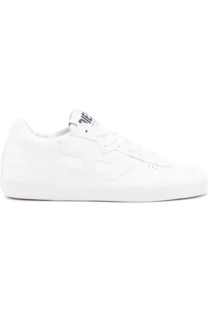 Diesel Tenis S-Leroji
