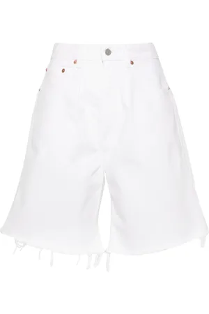 Denimist Shorts Brooke