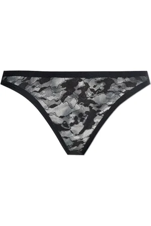 Diesel Calzones Ufpn-Punchy