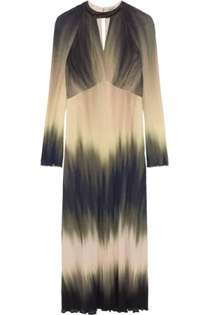 Simkhai Vestido Calina