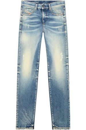 Diesel Jeans D-Strukt 2019