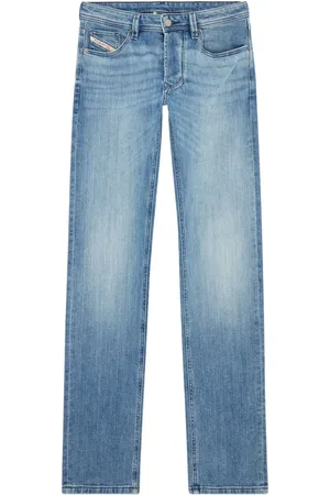 Diesel Jeans Larkee 1985