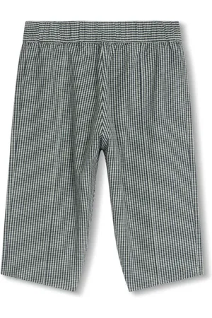 BONPOINT Pantalones Gus