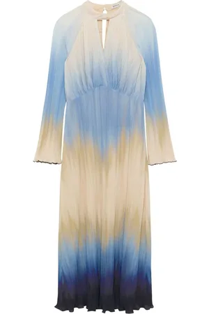 Simkhai Vestido Calina