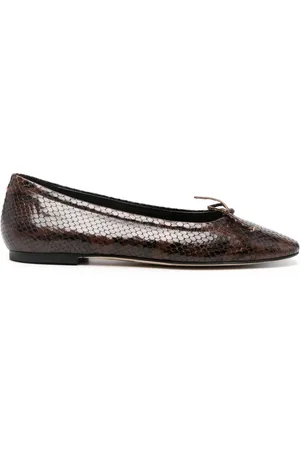 Aeyde Flats Delfina