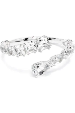 Swarovski Pulsera Matrix