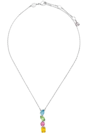 Swarovski Collar Gema