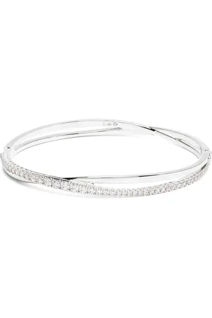 Swarovski Brazalete Hyperbola