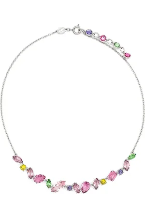 Swarovski Collar Gema