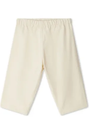 BONPOINT Pantalones Dandy