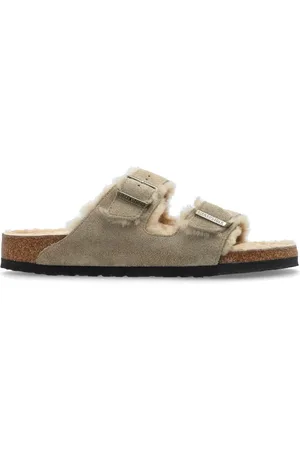 Birkenstock Sandalias Arizona