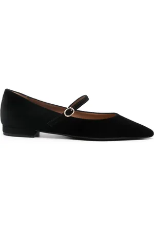 ROBERTO FESTA Flats Icaro