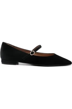 ROBERTO FESTA Flats Icaro