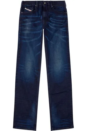 Diesel Jeans D-Reel 2080