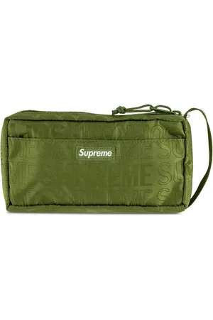 Supreme Cartera Organizer