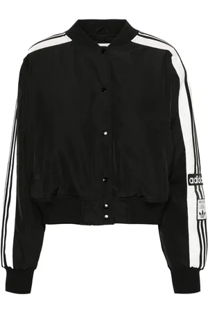 adidas Chamarra Adibreak