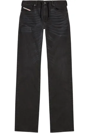 Diesel Jeans D-Reel 2080