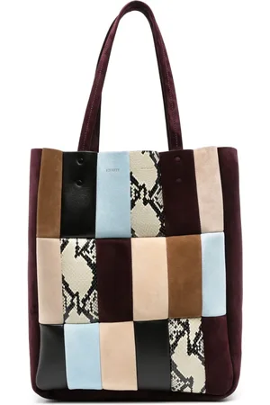 Khaite Tote Zoe