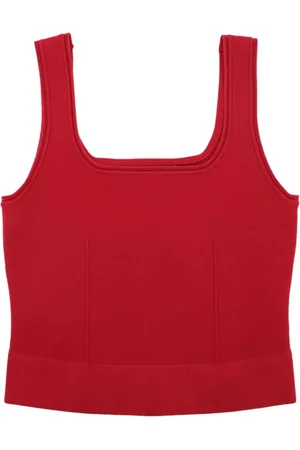 Simkhai Top Ramaina