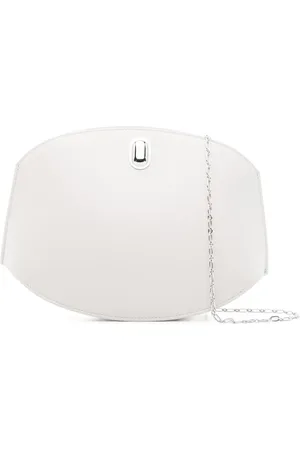 SAVETTE Bolsa de mano Tondo