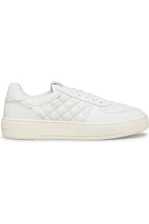 Stuart Weitzman Tenis Courtside Sleek
