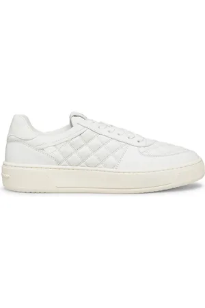 Stuart Weitzman Tenis Courtside Sleek