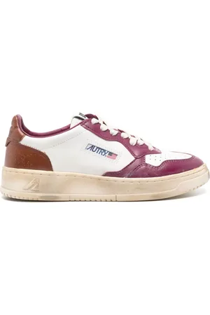 Autry Tenis Super