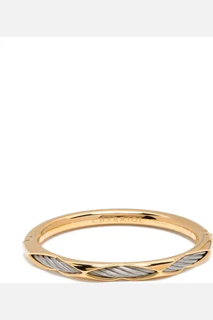 Charriol Brazalete Celtic Dream