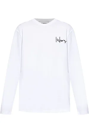 Iceberg Playera Branded