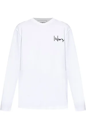 Iceberg Playera Branded