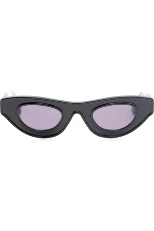 Medea Lentes de sol Twisted 3