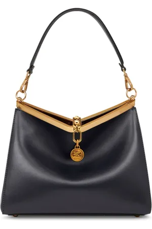 Etro Bolsa de hombro Vela mediana