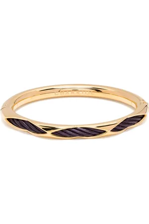 Charriol Brazalete Celtic Dream