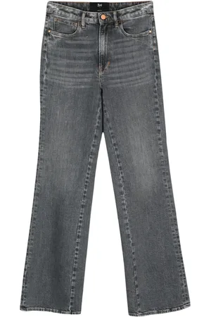 3x1 Jeans Farrah
