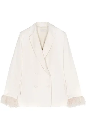ANTONELLI Blazer Elle