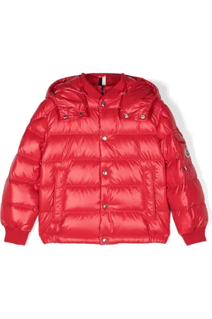 Moncler Chamarra Maname