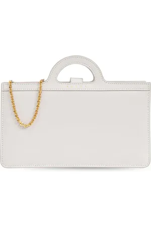 Marni Cartera Tropicalia grande