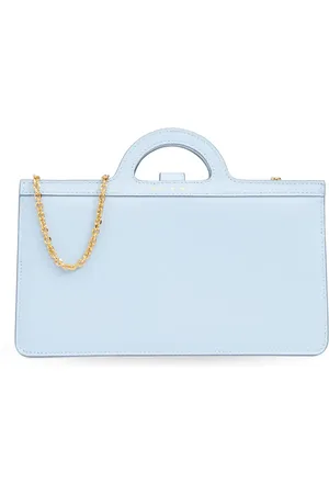 Marni Cartera Tropicalia grande