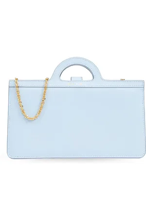 Marni Cartera Tropicalia grande