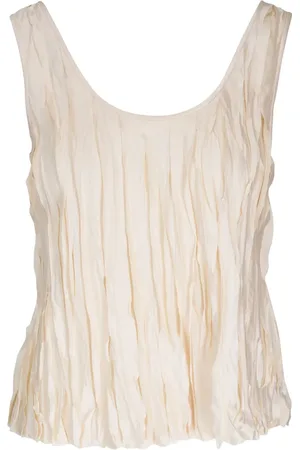 Vince Camiseta Crushed